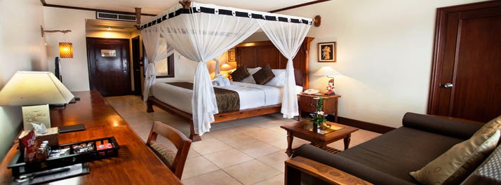 1155/Ramayana Resort & Spa - Kuta 20.jpg